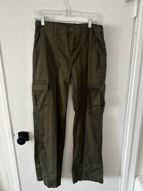Sanctuary Cargo Pants